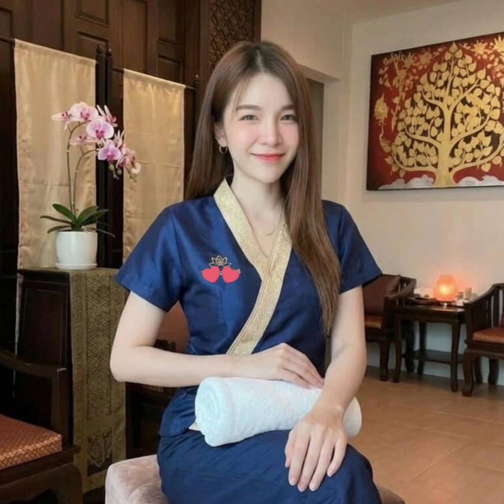 ㅇㅇㅇㅇ ㅇㅇㅇㅇㅇ