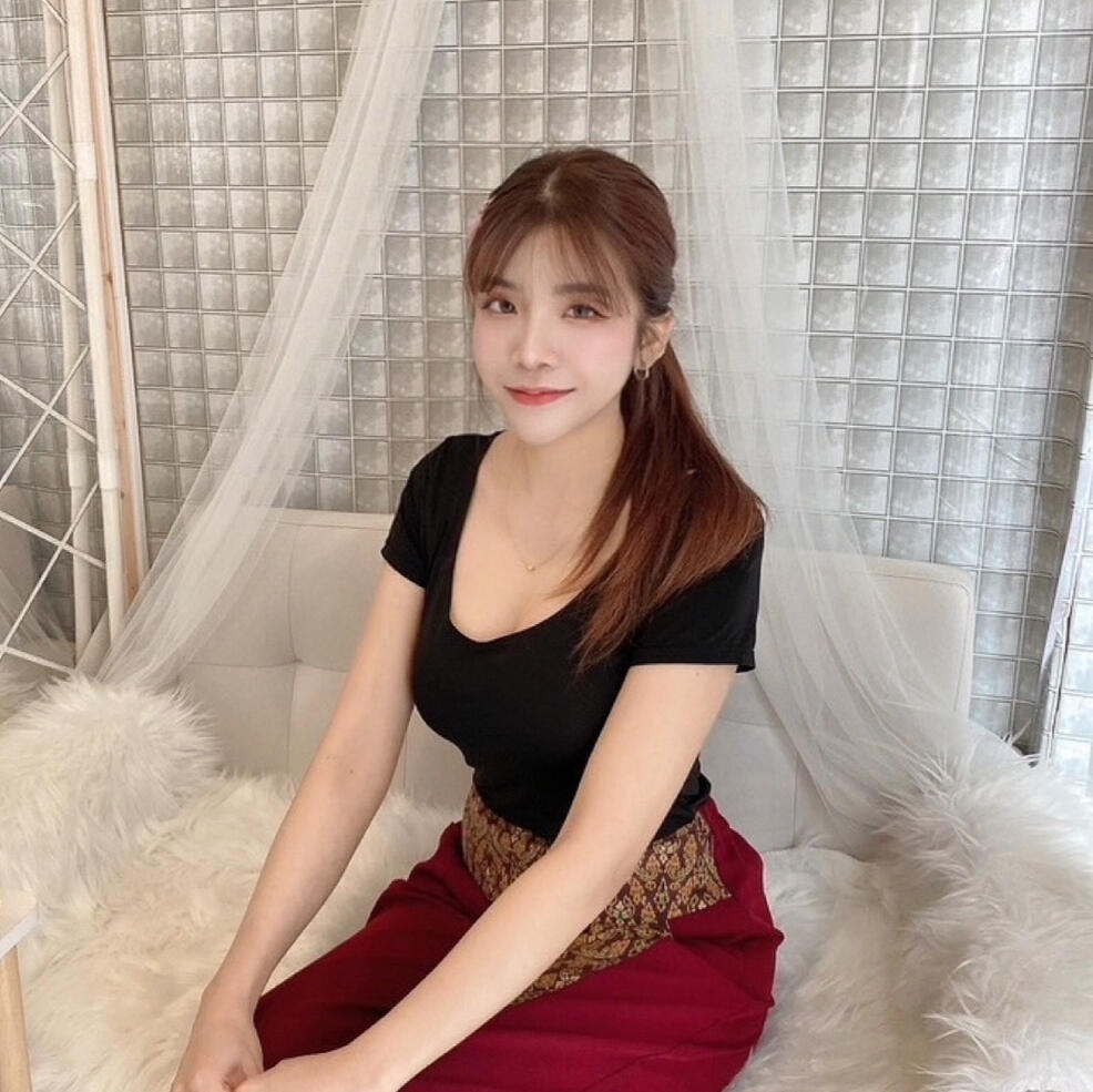 ㅇㅇㅇㅇㅇ